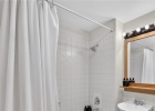 100 Dercum Square 8388 photo 7