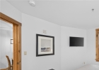 100 Dercum Square 8388 photo 8
