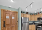 100 Dercum Square 8388 photo 9