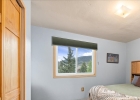 148 Summit Drive A12 photo 12 148 Summit Drive A12 photo 12