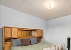 148 Summit Drive A12 photo 13 148 Summit Drive A12 photo 13