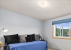 148 Summit Drive A12 photo 16 148 Summit Drive A12 photo 16