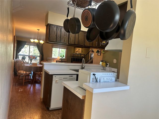 148 Summit Drive A12 photo 5