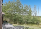 348 Kestrel Lane 348 photo 10