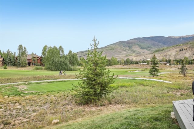 348 Kestrel Lane 348 photo 11