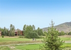348 Kestrel Lane 348 photo 11