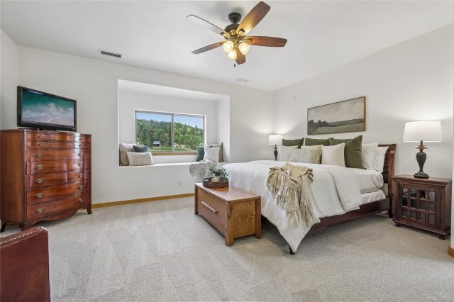 348 Kestrel Lane 348 photo 12