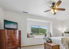 348 Kestrel Lane 348 photo 12