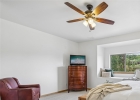 348 Kestrel Lane 348 photo 13