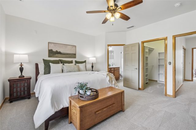 348 Kestrel Lane 348 photo 15