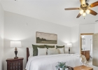 348 Kestrel Lane 348 photo 15