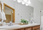 348 Kestrel Lane 348 photo 16
