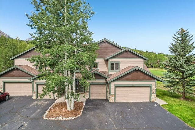 348 Kestrel Lane 348 photo 18