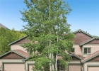 348 Kestrel Lane 348 photo 18