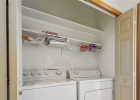 348 Kestrel Lane 348 photo 19
