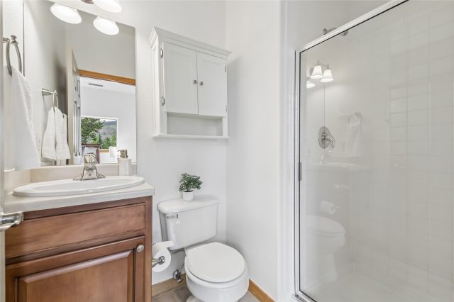 348 Kestrel Lane 348 photo 22