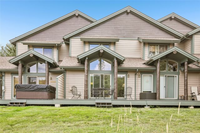 348 Kestrel Lane 348 photo 23