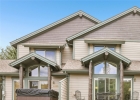 348 Kestrel Lane 348 photo 23