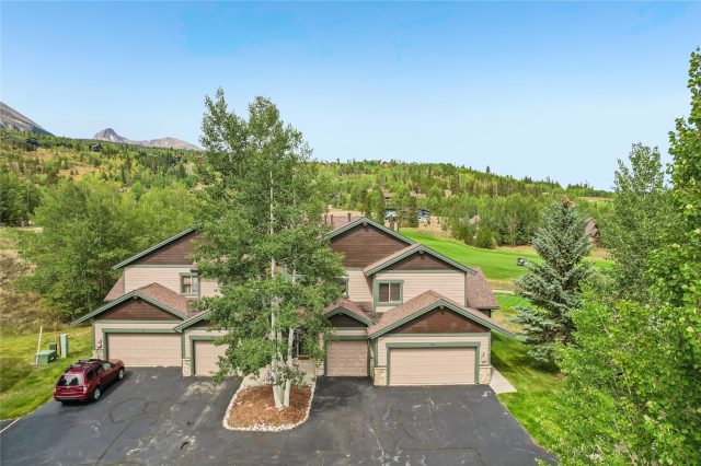 348 Kestrel Lane 348 photo 24