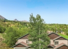 348 Kestrel Lane 348 photo 24