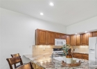 348 Kestrel Lane 348 photo 3