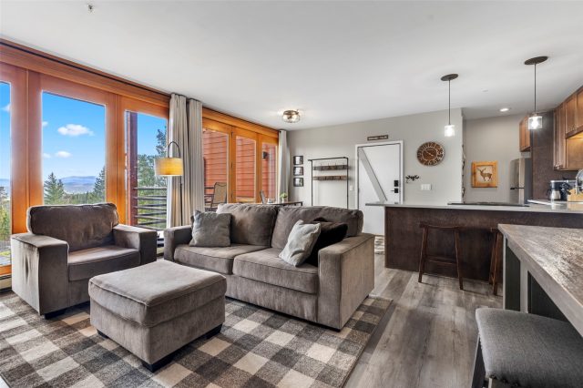 91400 Ryan Gulch Road 91416 photo 10