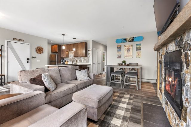 91400 Ryan Gulch Road 91416 photo 11