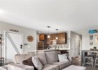 91400 Ryan Gulch Road 91416 photo 11