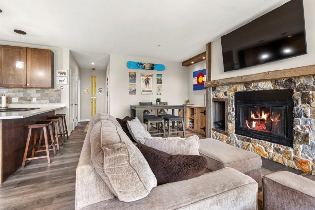 91400 Ryan Gulch Road 91416 photo 12