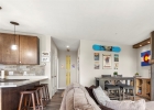 91400 Ryan Gulch Road 91416 photo 12