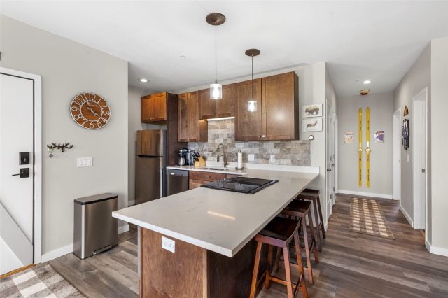 91400 Ryan Gulch Road 91416 photo 13