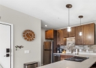 91400 Ryan Gulch Road 91416 photo 13