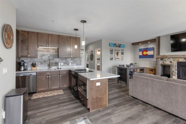 91400 Ryan Gulch Road 91416 photo 14