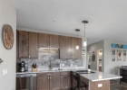 91400 Ryan Gulch Road 91416 photo 14
