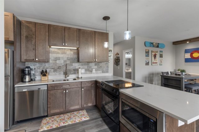 91400 Ryan Gulch Road 91416 photo 15