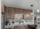 91400 Ryan Gulch Road 91416 photo 15