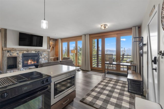 91400 Ryan Gulch Road 91416 photo 16