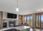 91400 Ryan Gulch Road 91416 photo 16