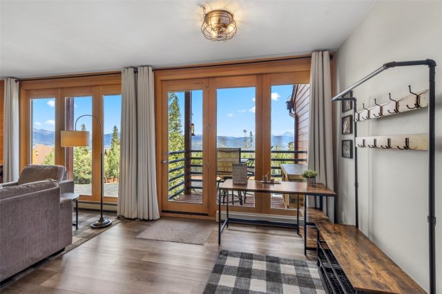 91400 Ryan Gulch Road 91416 photo 17