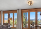 91400 Ryan Gulch Road 91416 photo 17