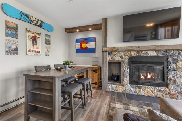 91400 Ryan Gulch Road 91416 photo 18