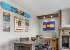 91400 Ryan Gulch Road 91416 photo 18