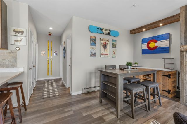 91400 Ryan Gulch Road 91416 photo 19