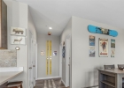 91400 Ryan Gulch Road 91416 photo 19