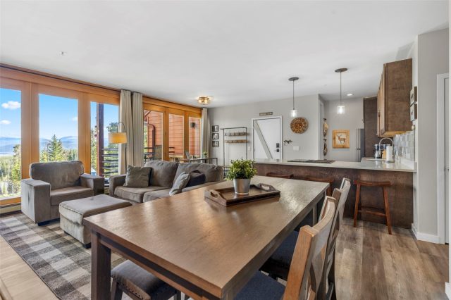 91400 Ryan Gulch Road 91416 photo 21