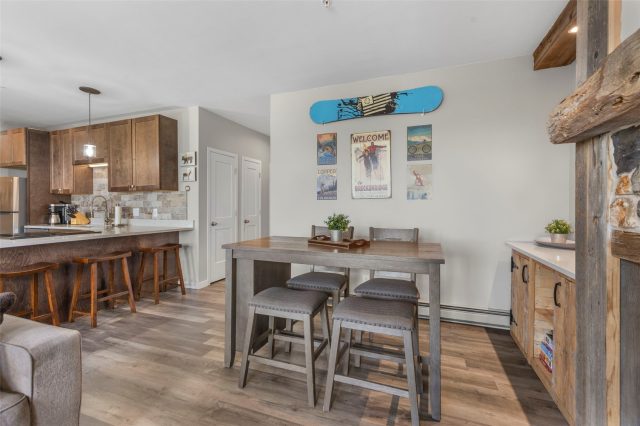 91400 Ryan Gulch Road 91416 photo 22