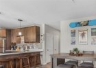 91400 Ryan Gulch Road 91416 photo 22