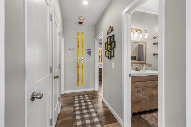 91400 Ryan Gulch Road 91416 photo 23