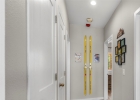 91400 Ryan Gulch Road 91416 photo 23