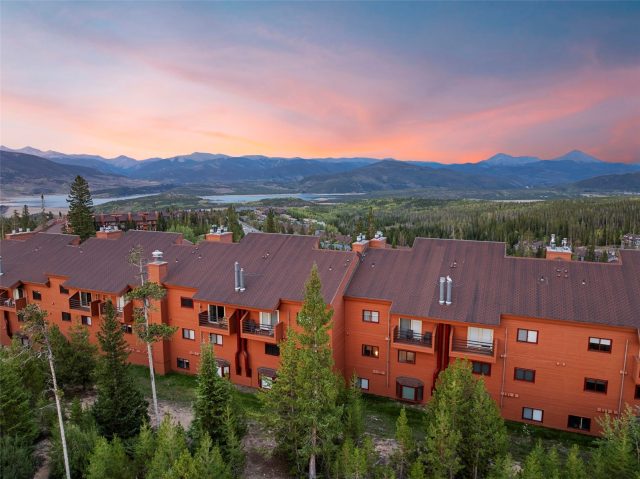 91400 Ryan Gulch Road 91416 photo 25